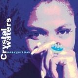 Crystal Waters - Surprise '1997