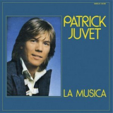 Patrick Juvet - La Musica '1973