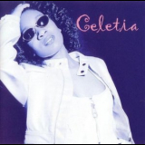 Celetia - Celetia '1996