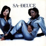 Sa-Deuce - Sa Deuce '1996