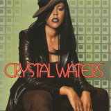 Crystal Waters - Crystal Waters '1997