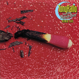 Tony Rallo & The Midnite Band - Burnin' Alive '1979