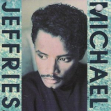 Michael Jeffries - Michael Jeffries '1989