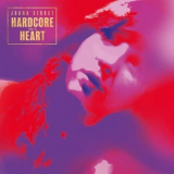 Joana Serrat - Hardcore from the Heart '2021