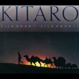 Kitaro - Silk Road I + Silk Road II '1986