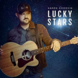 Aaron Goodvin - Lucky Stars - EP '2021