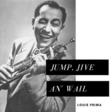 Louis Prima - Jump, Jive An' Wail '2020