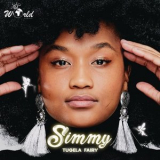 Simmy - Tugela Fairy '2018