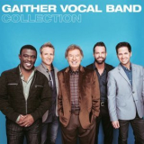 Gaither Vocal Band - Gaither Vocal Band Collection '2021