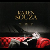 Karen Souza - The Complete Collection '2017