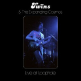 Twins - Live at Loophole '2023