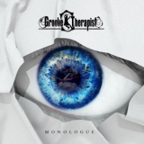Groove Therapist - Monologue '2024