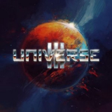 Universe III - Universe III '2024