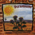 Extremoduro - Rock Transgresivo '1994
