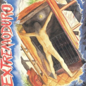 Extremoduro - Deltoya '1992