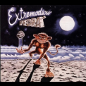 Extremoduro - Pedrá '1995