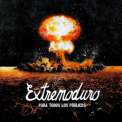 Extremoduro - Para Todos Los Publicos '2013