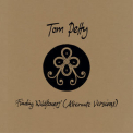 Tom Petty - Finding Wildflowers (Alternate Versions) (24bit-96khz) '2021