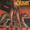 Oliver Cheatham - The Boss '1982