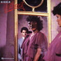 Fatback - Gigolo '1981