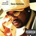 Dave Hollister - The Definitive Collection '2006