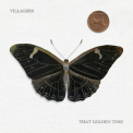 Villagers - That Golden Time '2024