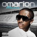 Omarion - Ollusion '2010