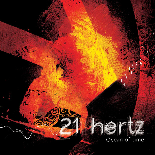 21 Hertz