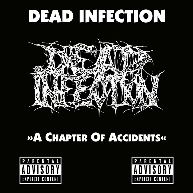 Dead Infection