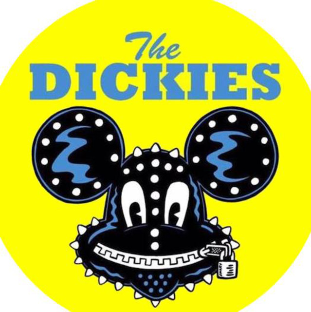 The Dickies
