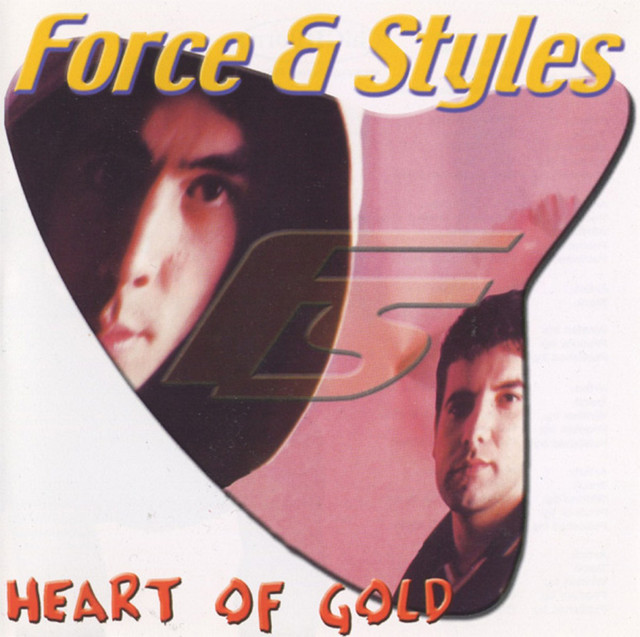Force & Styles