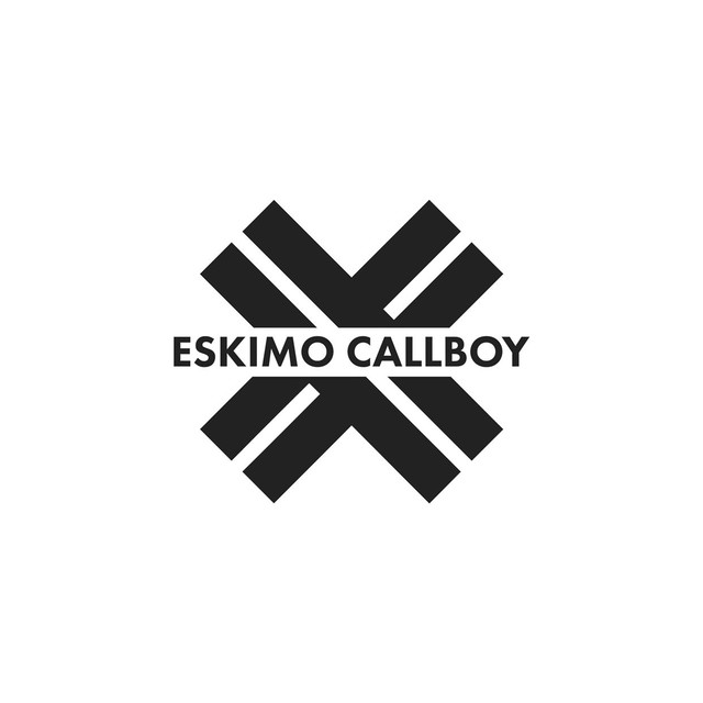 Eskimo Callboy