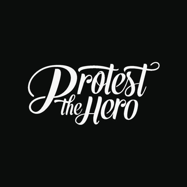 Protest The Hero