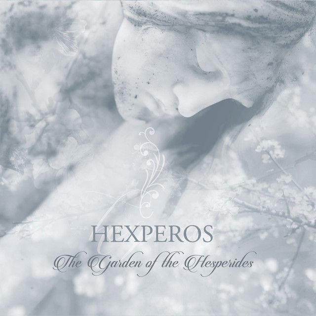 Hexperos