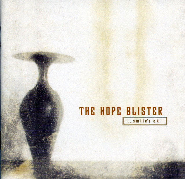 The Hope Blister