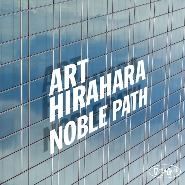Art Hirahara