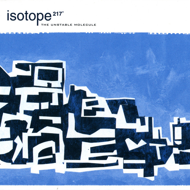 Isotope 217