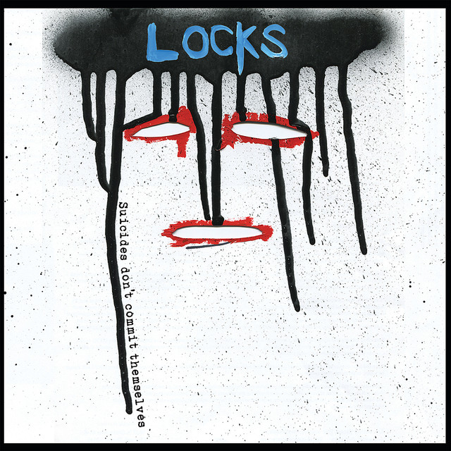 Locks