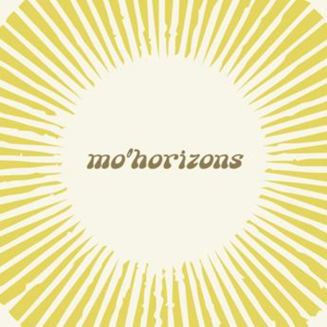 Mo' Horizons