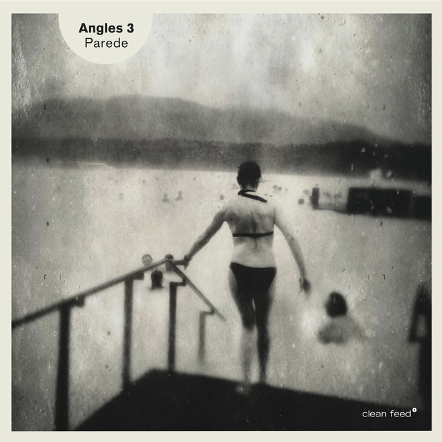 Angles 3