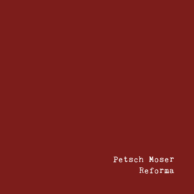 Petsch Moser