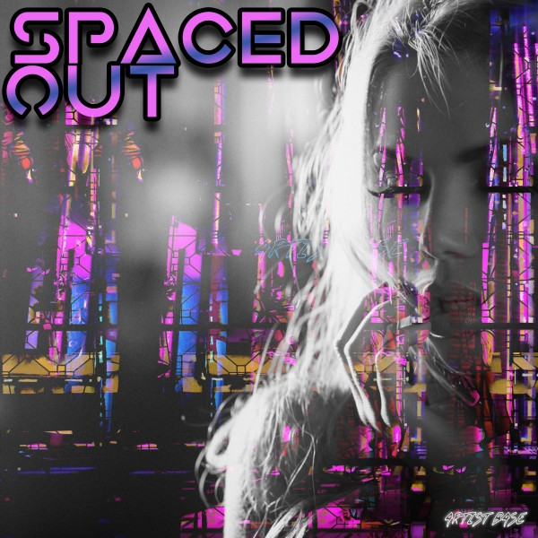 Spaced Out