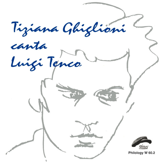 Tiziana Ghiglioni