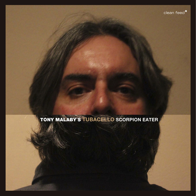 Tony Malaby's Tubacello