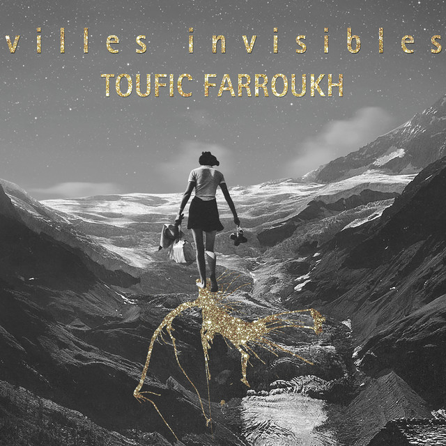 Toufic Farroukh