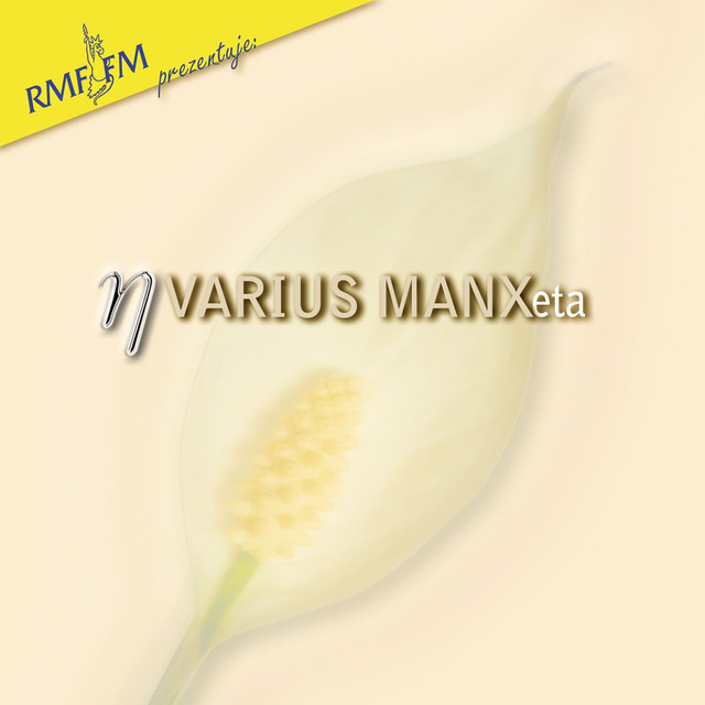 Varius Manx