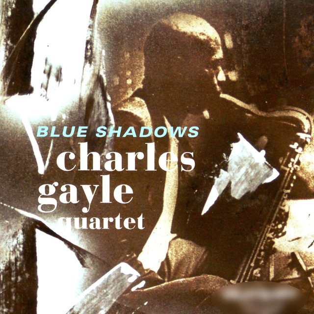 Charles Gayle Quartet