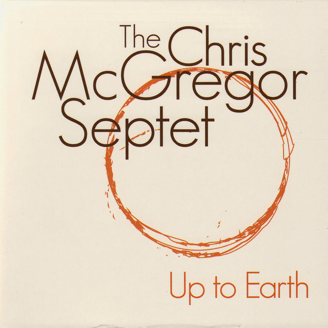 The Chris Mcgregor Septet