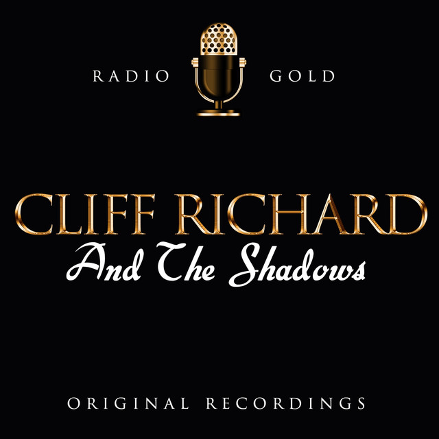 Cliff Richard & The Shadows