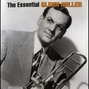 The Essential Glenn Miller (2CD)